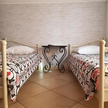 Trbovic Peaceful With Free Parking, Pet-friendly, And Bike Storage In Umag