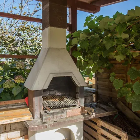Apartment Trbovic Peaceful With Free Parking, Pet-friendly, And Bike Storage In