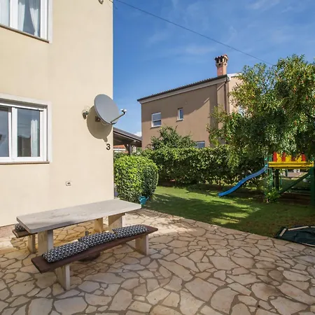 Trbovic Peaceful With Free Parking, Pet-friendly, And Bike Storage In *