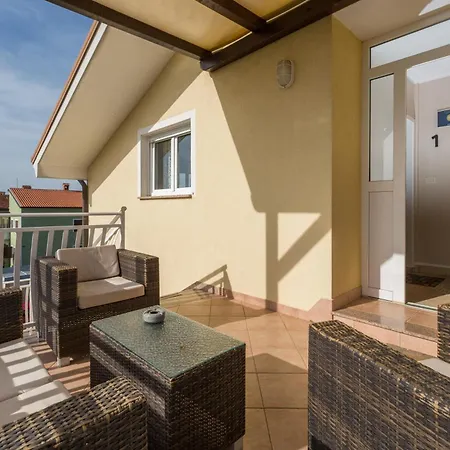 Trbovic Peaceful With Free Parking, Pet-friendly, And Bike Storage In *