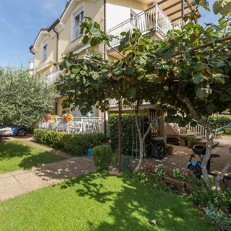 Trbovic Peaceful With Free Parking, Pet-friendly, And Bike Storage In *
