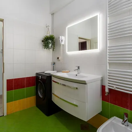 Trbovic Peaceful With Free Parking, Pet-friendly, And Bike Storage In