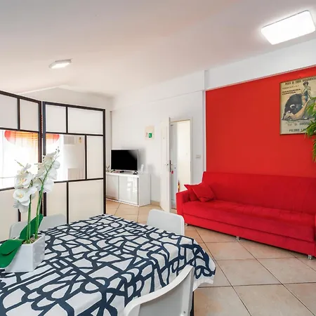 Apartman Trbovic Peaceful With Free Parking, Pet-friendly, And Bike Storage In