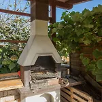 דירה Trbovic Peaceful With Free Parking, Pet-friendly, And Bike Storage In