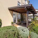 Trbovic Peaceful With Free Parking, Pet-friendly, And Bike Storage In
