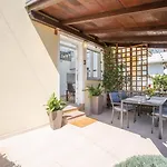 Trbovic Peaceful With Free Parking, Pet-friendly, And Bike Storage In *
