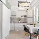 Trbovic Peaceful With Free Parking, Pet-friendly, And Bike Storage In
