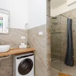 Trbovic Peaceful With Free Parking, Pet-friendly, And Bike Storage In דירה