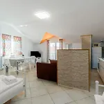 Trbovic Peaceful With Free Parking, Pet-friendly, And Bike Storage In *