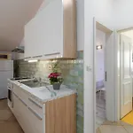Trbovic Peaceful With Free Parking, Pet-friendly, And Bike Storage In אומאג