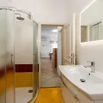 דירה Trbovic Peaceful With Free Parking, Pet-friendly, And Bike Storage In *