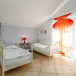 Trbovic Peaceful With Free Parking, Pet-friendly, And Bike Storage In דירה *