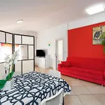 דירה Trbovic Peaceful With Free Parking, Pet-friendly, And Bike Storage In