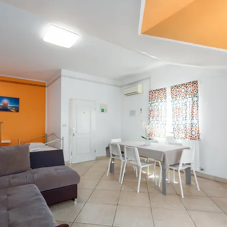 Trbovic Peaceful With Free Parking, Pet-friendly, And Bike Storage In