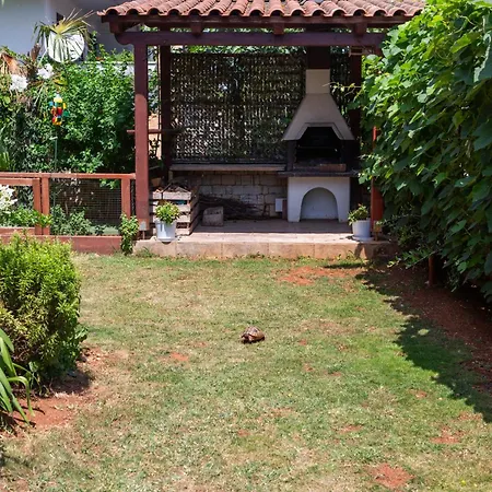 Trbovic Peaceful With Free Parking, Pet-friendly, And Bike Storage In